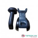 Máy quét mã vạch Datalogic Gryphon BT4400 2D chính hãng
