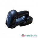 Máy quét mã vạch Datalogic Gryphon BT4400 2D chính hãng