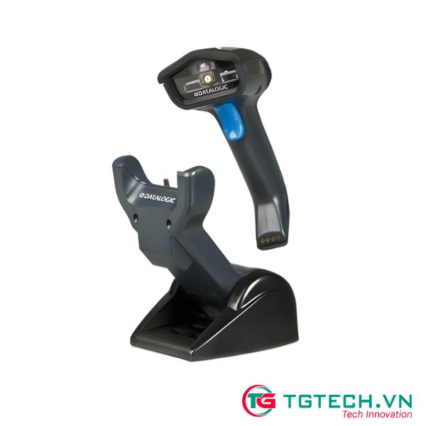 Đầu đọc tem nhãn Datalogic Gryphon GM4130