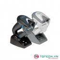 Đầu đọc tem nhãn Datalogic Gryphon GM4130