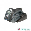 Đầu đọc tem nhãn Datalogic Gryphon GM4130