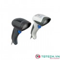 Máy đọc mã vạch Datalogic QD2590( có chân đế) 