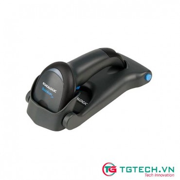 Đầu đọc mã vạch Datalogic QW2100
