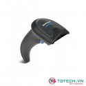 Đầu đọc mã vạch Datalogic QW2100
