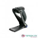 Đầu đọc mã vạch Datalogic QW2100