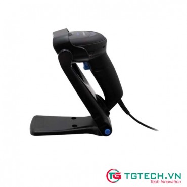 Máy quét mã vạch Datalogic QW2520 2D