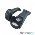 Đầu đọc mã vạch Datalogic QW2100 - QW2120