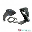 Đầu đọc mã vạch Datalogic QW2100 - QW2120