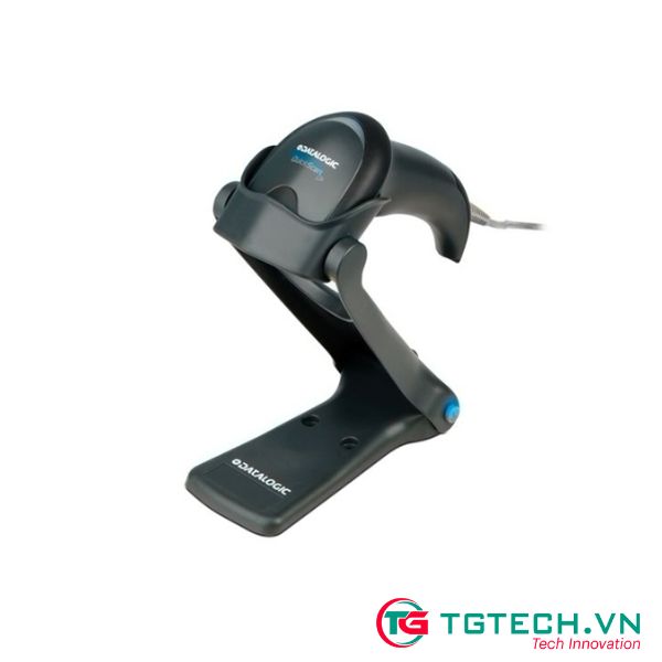Đầu đọc mã vạch Datalogic QW2100 - QW2120