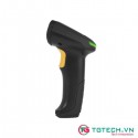 Máy đọc mã vạch 2D HPRT HN-3508SR