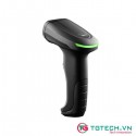 Máy đọc mã vạch 2D HPRT HN-3508SR