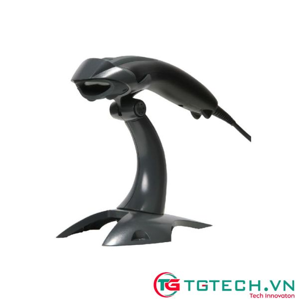 Đầu đọc mã vạch 1D Honeywell Voyager 1200g 
