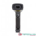 Máy quét mã vạch 1D có dây chính hãng Honeywell 1250G
