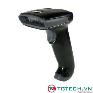Honeywell Hyperion 1...