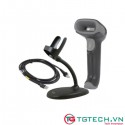 Honeywell Voyager 1470G – Đầu đọc mã vạch 1D/2D có dây