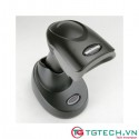 Honeywell Voyager 1472G – Đầu đọc mã vạch 1D/2D không dây