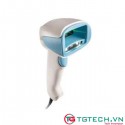Honeywell Xenon XP 1950 Series – Máy quét mã vạch 2D có dây