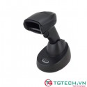 Honeywell Xenon XP 1952g – Máy quét mã vạch 2D không dây