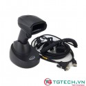 Honeywell Xenon XP 1952g – Máy quét mã vạch 2D không dây