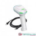 Honeywell Xenon Ultra 1960h – Máy quét mã vạch y tế 2D