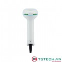 Honeywell Xenon Ultra 1960h – Máy quét mã vạch y tế 2D