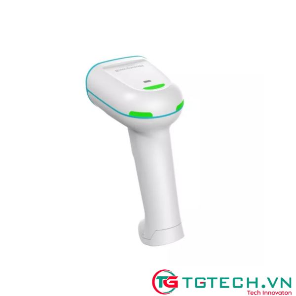 Máy đọc mã vạch y tế Honeywell Xenon Ultra 1962h-BF