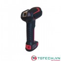 Đầu đọc mã vạch công nghiệp Honeywell Granit XP 1990iSR