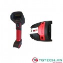 Đầu đọc mã vạch công nghiệp Honeywell Granit XP 1990iSR