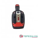 Máy quét mã vạch công nghiệp Honeywell Granit 1990iXR