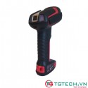 Honeywell Granit XP 1991iSR – Máy quét mã vạch 2D siêu bền