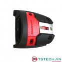 Honeywell Granit 1991i XLR – Máy quét 2D siêu bền, tầm xa