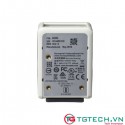 Đầu quét mã vạch Honeywell Vuquest 3320G