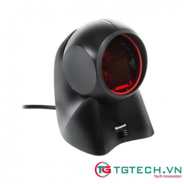 Máy quét mã vạch Honeywell Orbit 7190g Hybrid Presentation Scanner