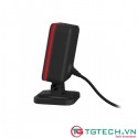 Honeywell Genesis XP 7680g – Máy đọc mã vạch trình chiếu