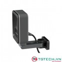 Honeywell Genesis XP 7680g – Máy đọc mã vạch trình chiếu