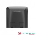 Máy đọc mã vạch dạng khe Honeywell Solaris XP 7990G