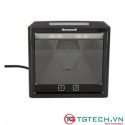 Máy đọc mã vạch dạng khe Honeywell Solaris XP 7990G