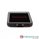 Honeywell CT30 XP HC – Máy tính di động Y tế chuyên dụng