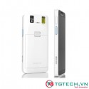 Honeywell CT30 XP HC – Máy tính di động Y tế chuyên dụng