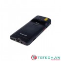 Honeywell CT37 HC – Máy tính di động y tế chuyên nghiệp