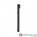 Honeywell ScanPal EDA10A – Tablet Rugged kiểm kho công nghiệp