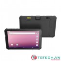 Honeywell ScanPal EDA10A – Tablet Rugged kiểm kho công nghiệp