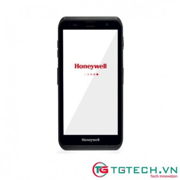 Honeywell ScanPal EDA52 – Thiết bị kiểm kho cầm tay Rugged Honeywell ScanPal EDA52 – Thiết bị kiểm kho cầm tay Rugged