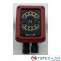 Honeywell HF810 – Máy đọc mã vạch công nghiệp cố định 2D