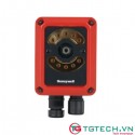 Honeywell HF811 – Đầu đọc mã vạch cố định 2D chính hãng