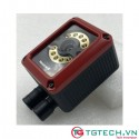 Honeywell HF811 – Đầu đọc mã vạch cố định 2D chính hãng