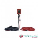 Honeywell HF811 – Đầu đọc mã vạch cố định 2D chính hãng