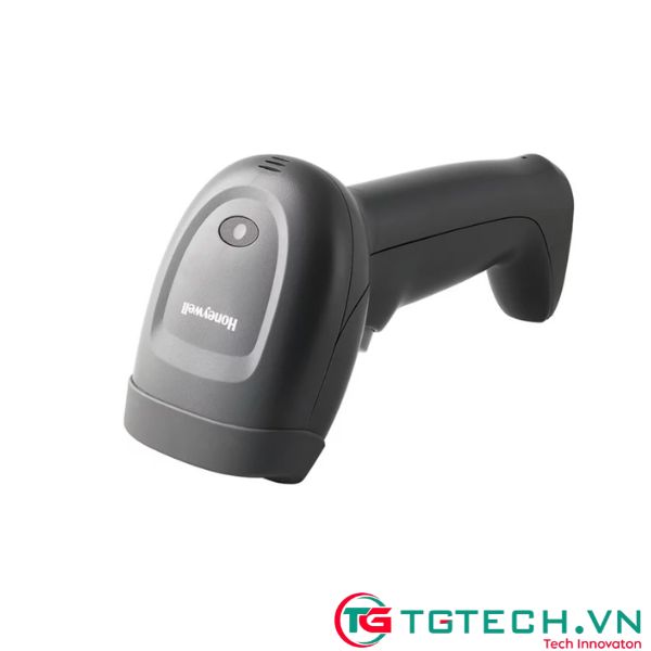 Honeywell HH490 – Máy quét mã vạch cầm tay 1D/2D có dây