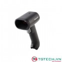 Máy đọc mã vạch 1D/2D không dây Honeywell HH492