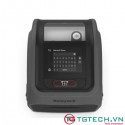 Honeywell PC45D – Máy in mã vạch để bàn nhiệt trực tiếp